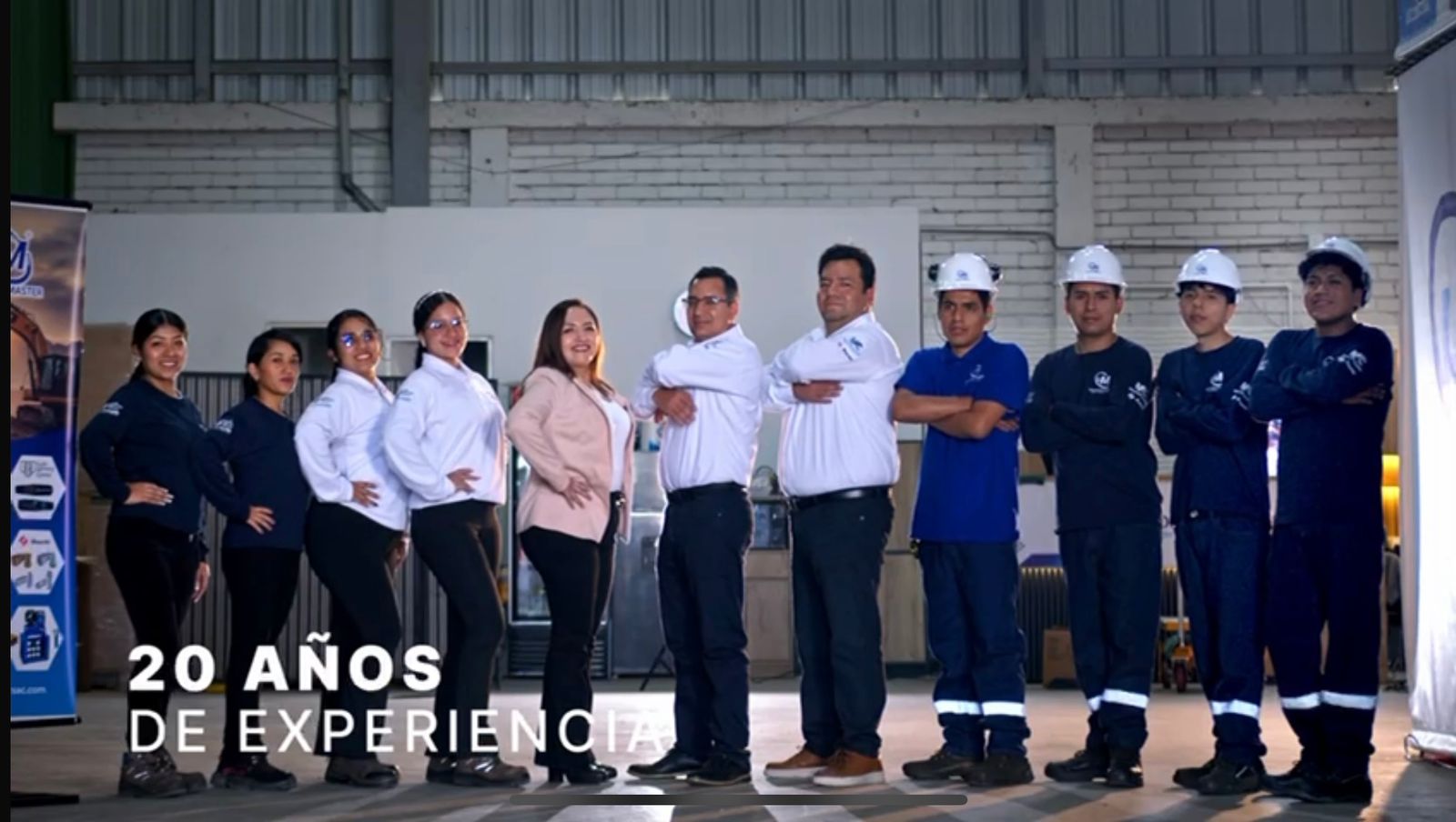 WhatsApp Image 2025-09-17 at 12.30.36 PM