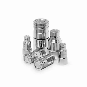 Acoples Hidráulicos