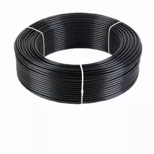 Mangueras Termoplásticas